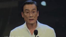 欧美日韩亚洲国产一区二区三区